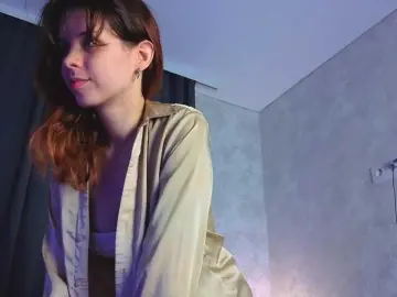 Bongacams Nude Webcam of GirlNextDoorTV