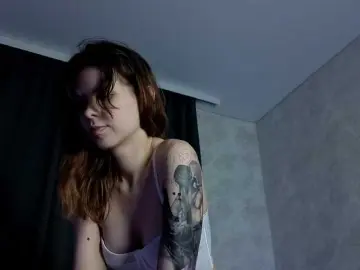 Bongacams Private Sex Chat of GirlNextDoorTV