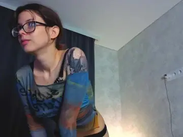 Bongacams Sex Chat of GirlNextDoorTV