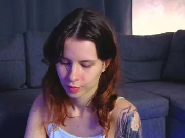 Bongacams Sex Cam of GirlNextDoorTV