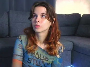 Bongacams Live Sex of GirlNextDoorTV