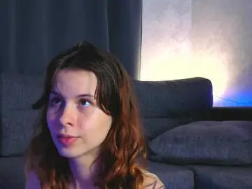 Bongacams Best live sex cam show of GirlNextDoorTV