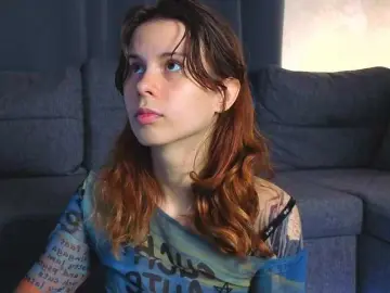 Bongacams Live Porn of GirlNextDoorTV