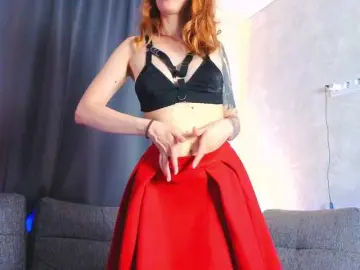 Bongacams Sex Cam of GirlNextDoorTV