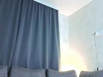 Bongacams Free Live Porn of GirlNextDoorTV