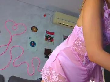 Bongacams Watch Live Sex Cams of GirlNextDoorTV