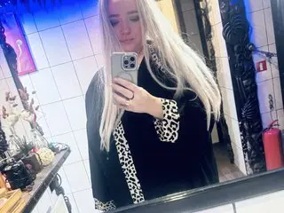 KiraMalina