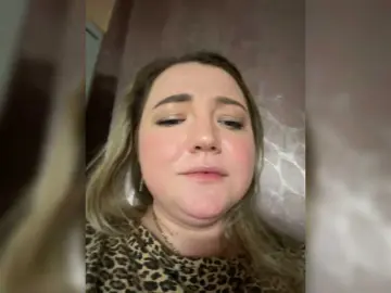 Bongacams Private Sex Chat of KiraMalina