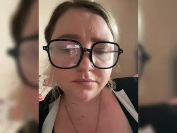 Bongacams Best live sex cam show of KiraMalina