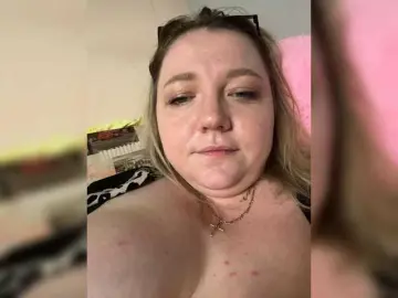 Bongacams Free Live Porn of KiraMalina