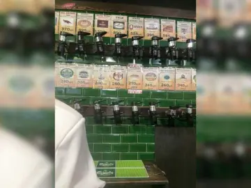 Bongacams Live Porn of KiraMalina
