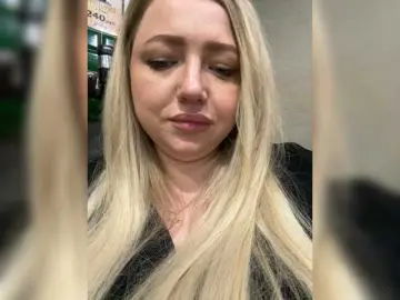 Bongacams Best live sex cam show of KiraMalina