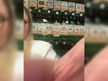 Bongacams Live Porn of KiraMalina