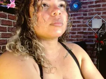 Bongacams Free Porn Cam of Leidy12