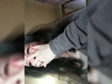 Bongacams Adult Webcam of Mint-Lime