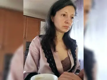 Bongacams Watch Live Sex Cams of Mint-Lime