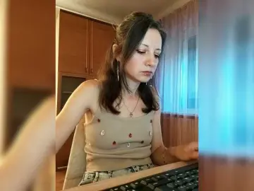 Bongacams Best live sex cam show of Mint-Lime
