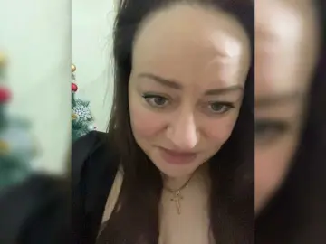 Bongacams Adult Webcam of SweetyLiza