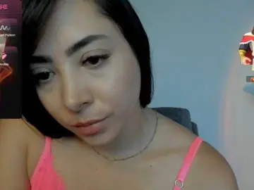 Bongacams Best Webcam of paramo1