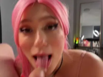 Bongacams Sex Chat of twofiresouls