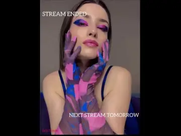 Bongacams Live Sex of Camilla-One