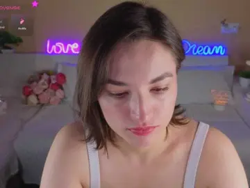Bongacams Live Sex of Camilla-One