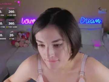 Bongacams Free Live Porn of Camilla-One