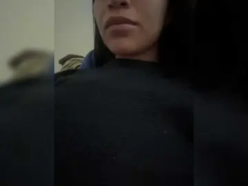 Bongacams Live Sex Cam of ChloeMontes