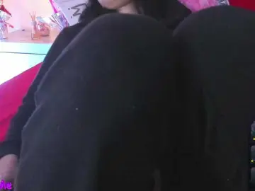 Bongacams Watch Live Sex Cams of ChloeMontes