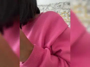 Bongacams Sex Cam of ChloeMontes