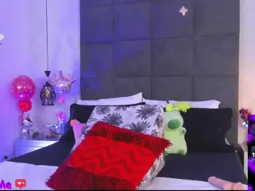 Bongacams Best live sex cam show of ChloeMontes