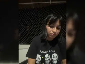 Bongacams Free Live Porn of ChloeMontes