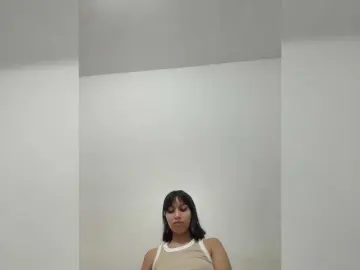 Bongacams Watch Live Sex Cams of ChloeMontes