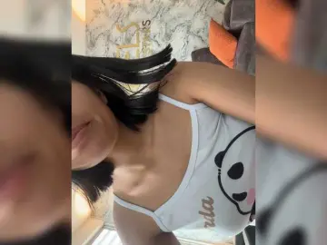Bongacams Adult Webcams of ChloeMontes