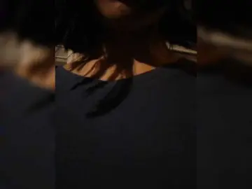 Bongacams Free Porn Cam of ChloeMontes