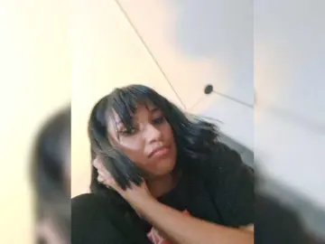 Bongacams Sex Cam of ChloeMontes