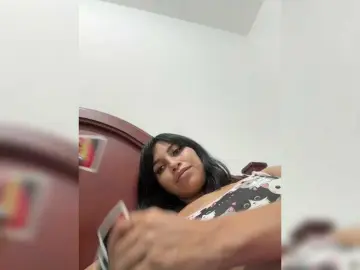 Bongacams Adult Video Chat of ChloeMontes