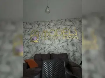 Bongacams Best Webcam of ChloeMontes