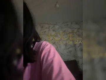 Bongacams Best live sex cam show of ChloeMontes