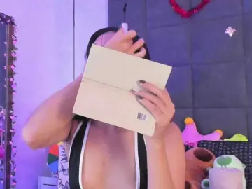 Bongacams Best live sex cam show of ChloeMontes