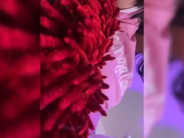 Bongacams Best live sex cam show of ChloeMontes