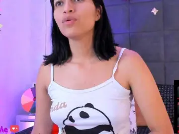 Bongacams Adult Video Chat of ChloeMontes
