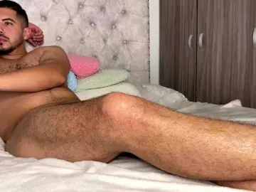 Bongacams Live Sex of Gabymax2
