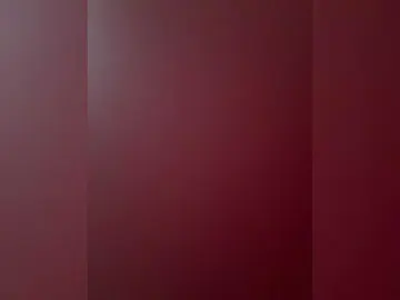 Bongacams Live Sex Cam of Kristy5