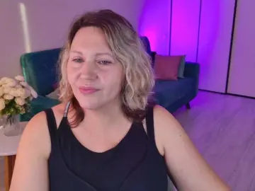 Bongacams Free Live Porn of NinaWeiss