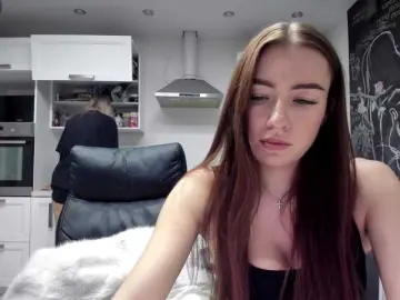 Bongacams Sex Cam of busenok