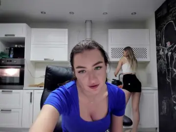 Bongacams Nude Webcam of busenok