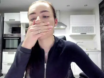 Bongacams Live Porn of busenok