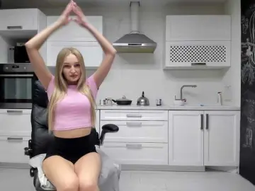Bongacams Live Sex of busenok