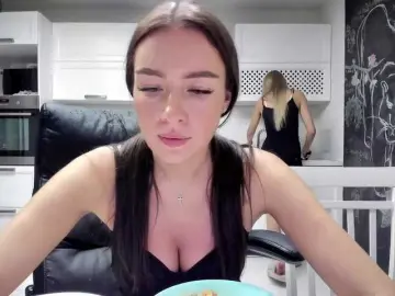 Bongacams Live Sex of busenok